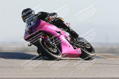 media/Jan-09-2026-Support Moto Racing (Fri) [[386df380ef]]/1-Racer Group/Time Attack 3 (Turn 9)/